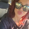 tinamariet1